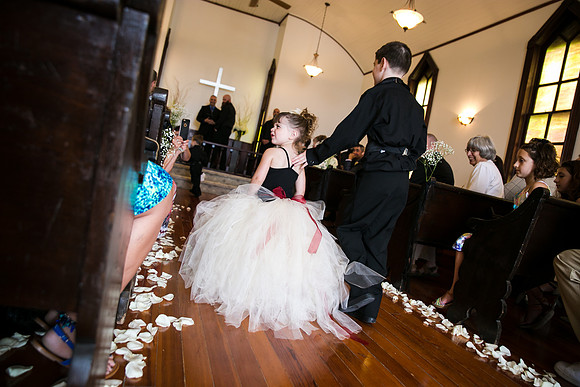 J+T Wedding-450