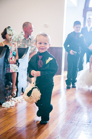 J+T Wedding-451