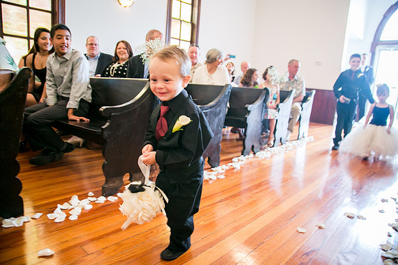 J+T Wedding-452