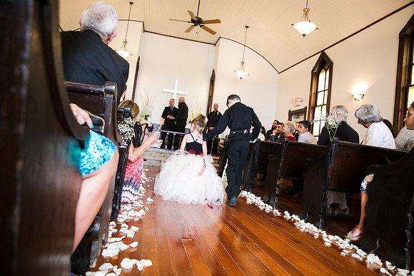 J+T Wedding-453