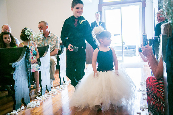 J+T Wedding-454