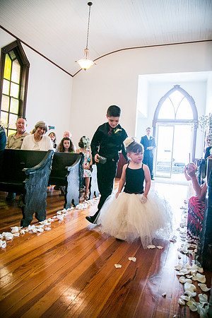 J+T Wedding-455
