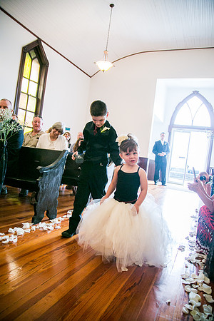 J+T Wedding-456