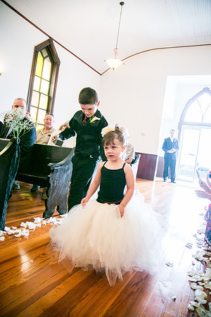 J+T Wedding-457