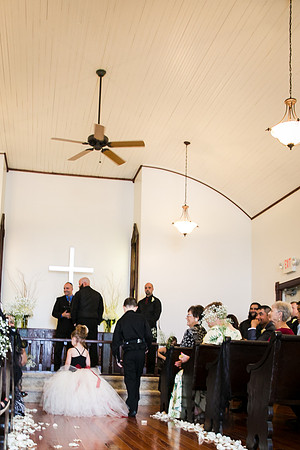 J+T Wedding-458