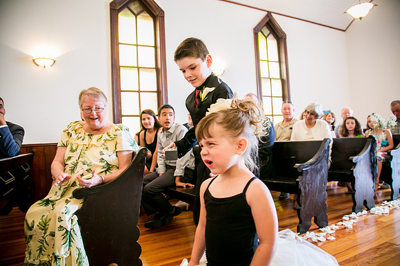 J+T Wedding-459