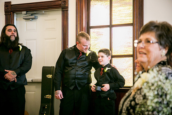 J+T Wedding-460