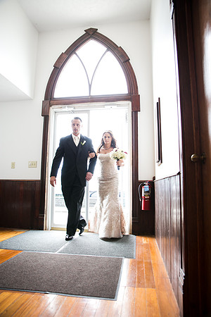 J+T Wedding-461