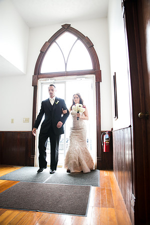 J+T Wedding-462