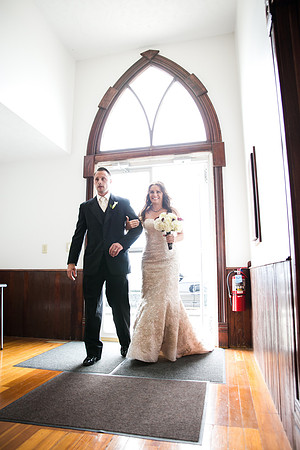 J+T Wedding-463