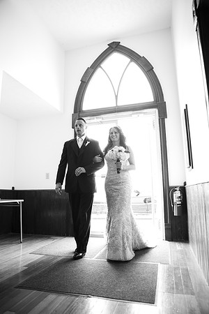 J+T Wedding-465