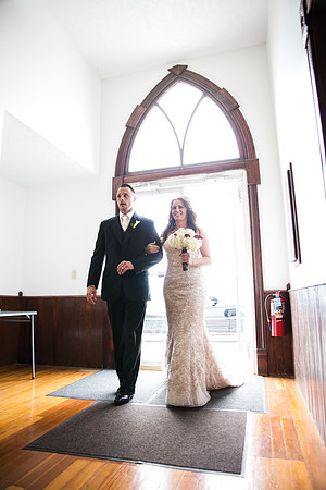J+T Wedding-464