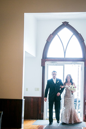 J+T Wedding-466