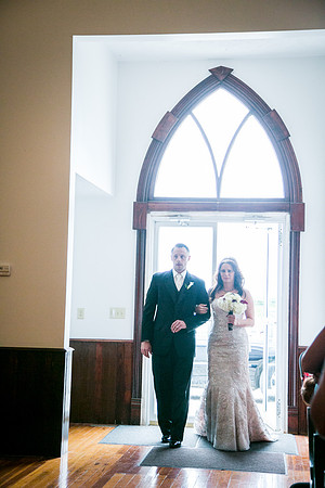 J+T Wedding-467