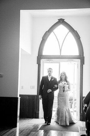 J+T Wedding-468