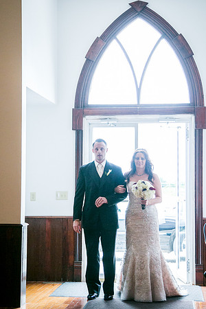 J+T Wedding-469