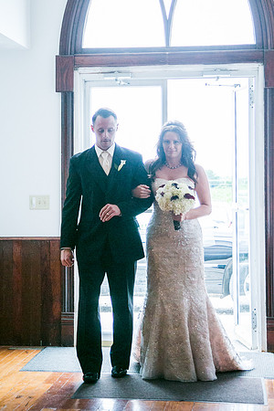 J+T Wedding-472
