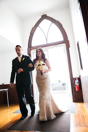 J+T Wedding-471