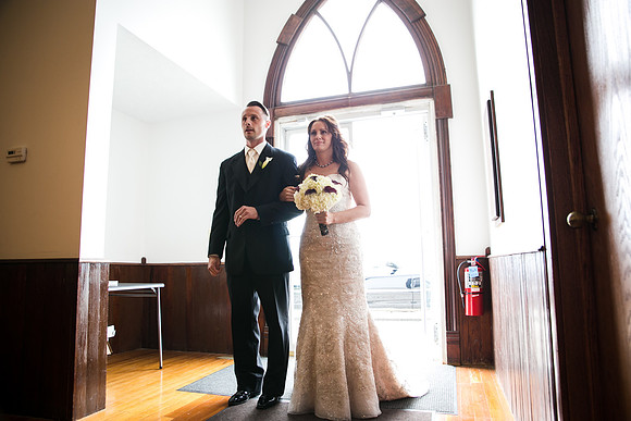J+T Wedding-470