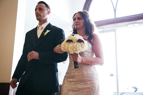 J+T Wedding-473