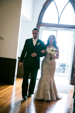 J+T Wedding-474