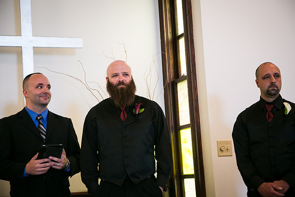 J+T Wedding-475