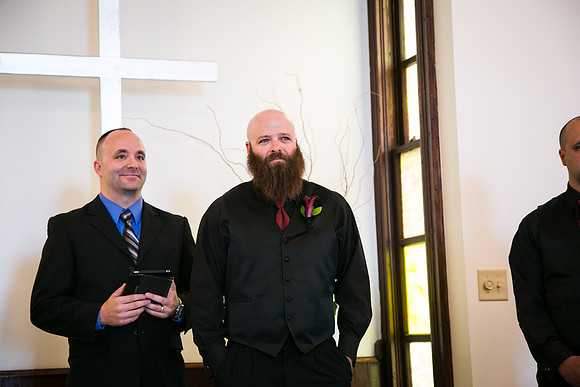 J+T Wedding-476