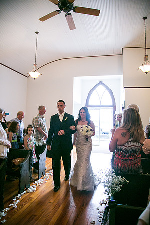 J+T Wedding-477