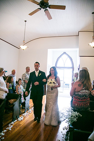 J+T Wedding-478