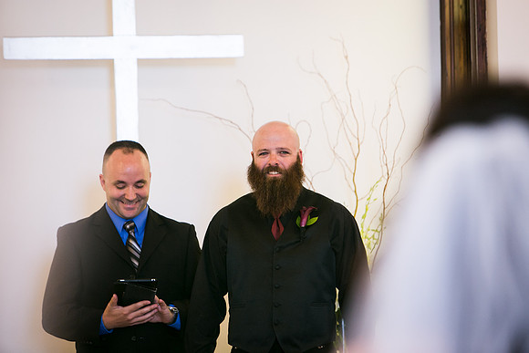 J+T Wedding-479
