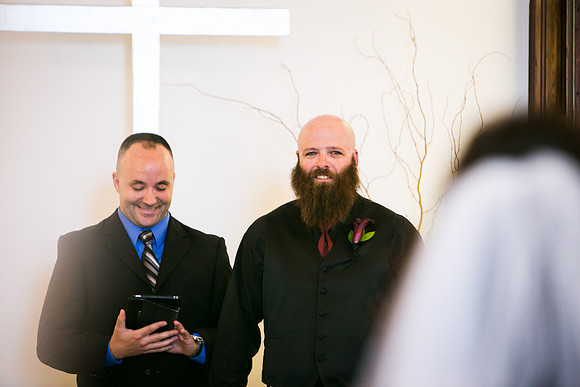 J+T Wedding-480