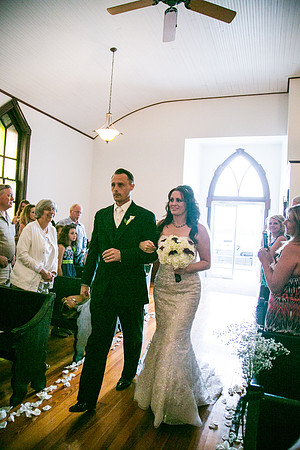 J+T Wedding-481