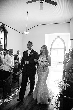 J+T Wedding-482