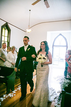 J+T Wedding-483