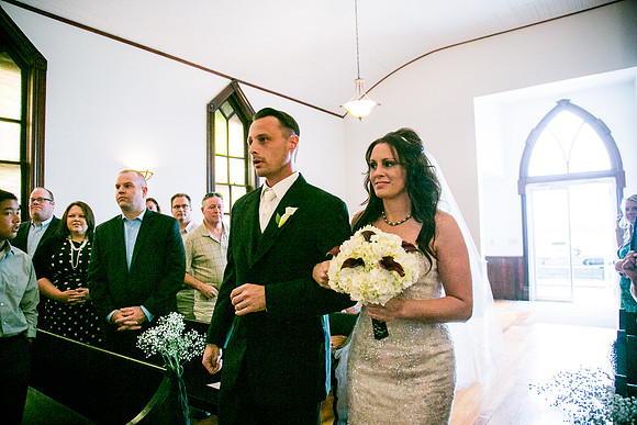 J+T Wedding-484