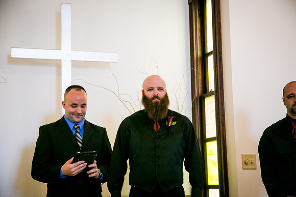 J+T Wedding-485