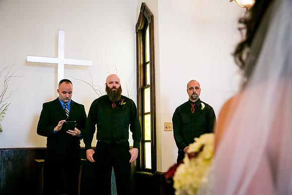 J+T Wedding-487