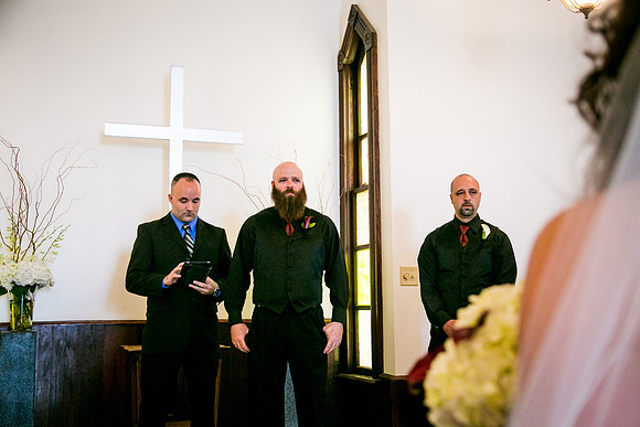 J+T Wedding-488