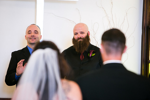 J+T Wedding-489