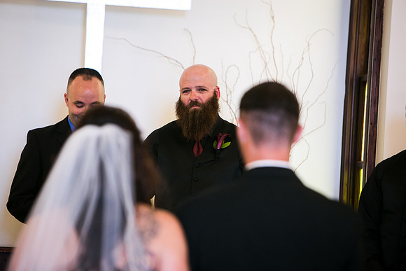 J+T Wedding-490