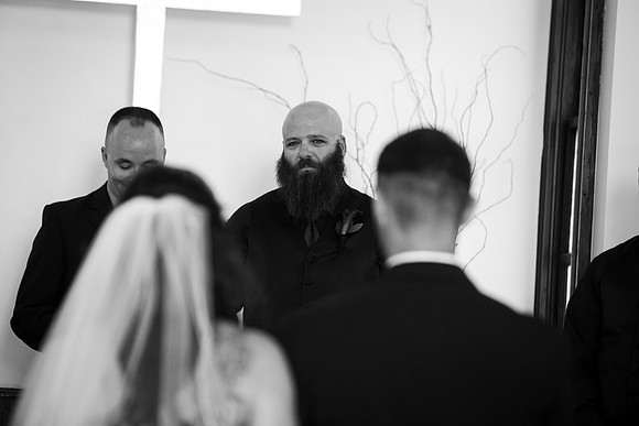 J+T Wedding-491