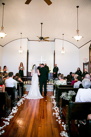 J+T Wedding-492