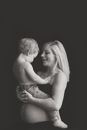 Bump II-35b&w
