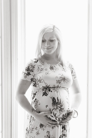 Bump IIb&w