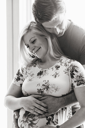 Bump II-13b&w
