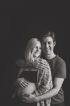 Bump II-25b&w