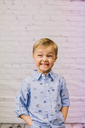 OLLIE M