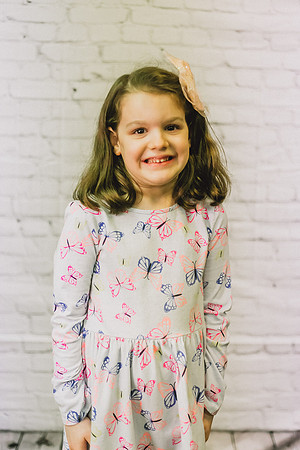 OLIVIA S-2