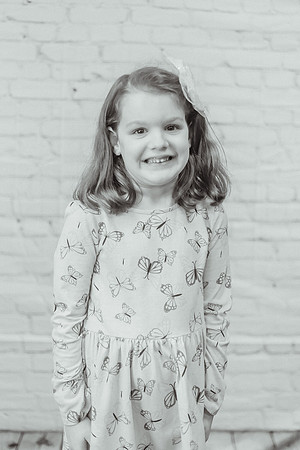 OLIVIA S-14