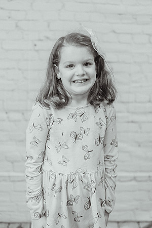 OLIVIA S-13